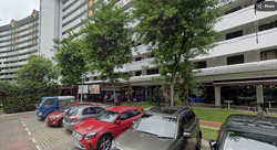 SIN MING VILLE (D20), Shop House #600952851